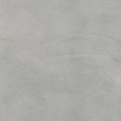 Керамогранит GRESPANIA COVERLAM TITAN CEMENTO 120х120х5.6