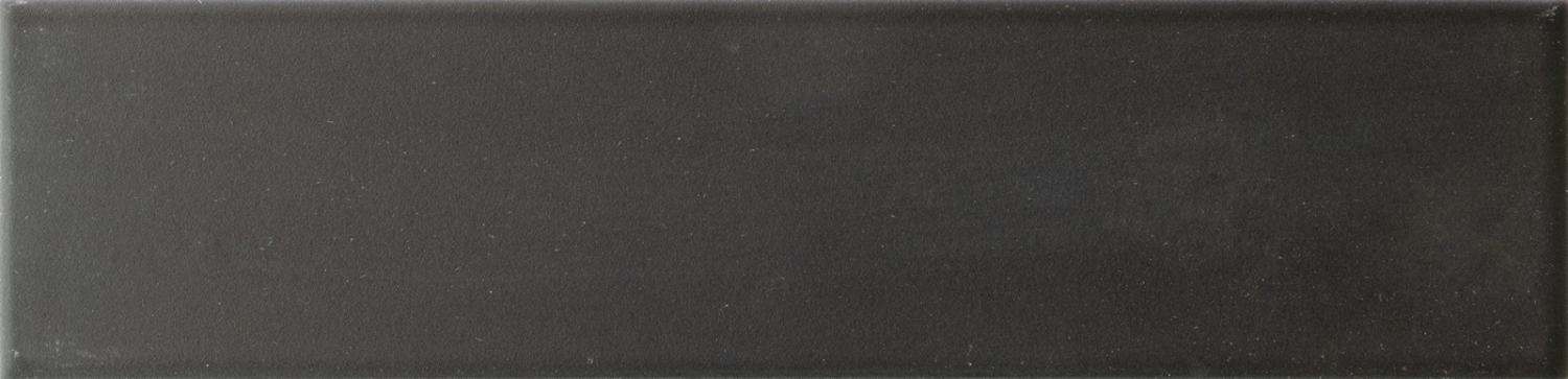 Керамическая плитка  EQUIPE LUMINA OYSTER MATT 6х24.6 EQ-3