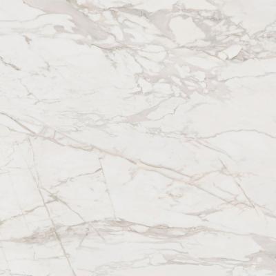 Керамогранит PORCELANOSA MASSA PULIDO L 120х120 G-395