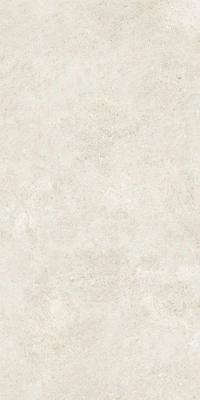 Керамогранит Inalco Masai Blanco Plus Bush-hammered 4 мм 150x320