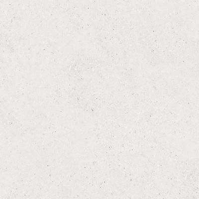 Керамогранит PORCELANOSA PRADA WHITE L 59.6х59.6 G-354