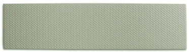 Керамическая плитка TEXITURE PATTERN MIX SAGE (127137) 6.25x25 от WOW (Испания)