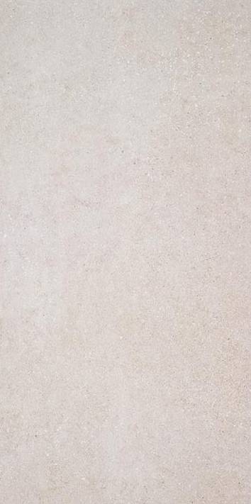 Керамогранит STN CERAMICA 3DB KRETA GREIGE MT 60X120 6MM
