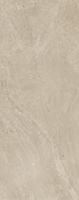 Керамогранит Inalco Petra Crema Bush-Hammered Sk Rect 100x250