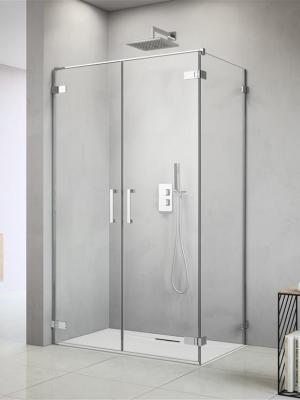 Arta DWD+S Door C 45 Left