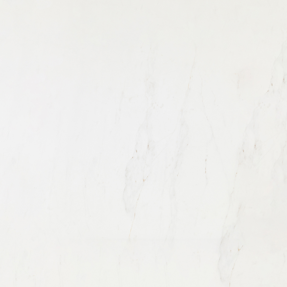 Керамогранит PORCELANOSA RIVOLI L 80х80 G-369