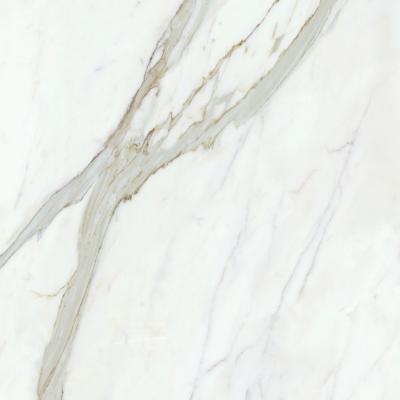 Керамогранит MIRAGE CALACATTA SELECT JL 02 LUC SQ 60х120х0.9 (Италия)