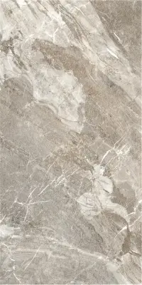 Керамогранит STN CERAMICA CHANTAL STONE MT 60X120