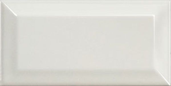 Керамическая плитка METRO LIGTH GREY 7.5x15 от Equipe Ceramicas (Испания)