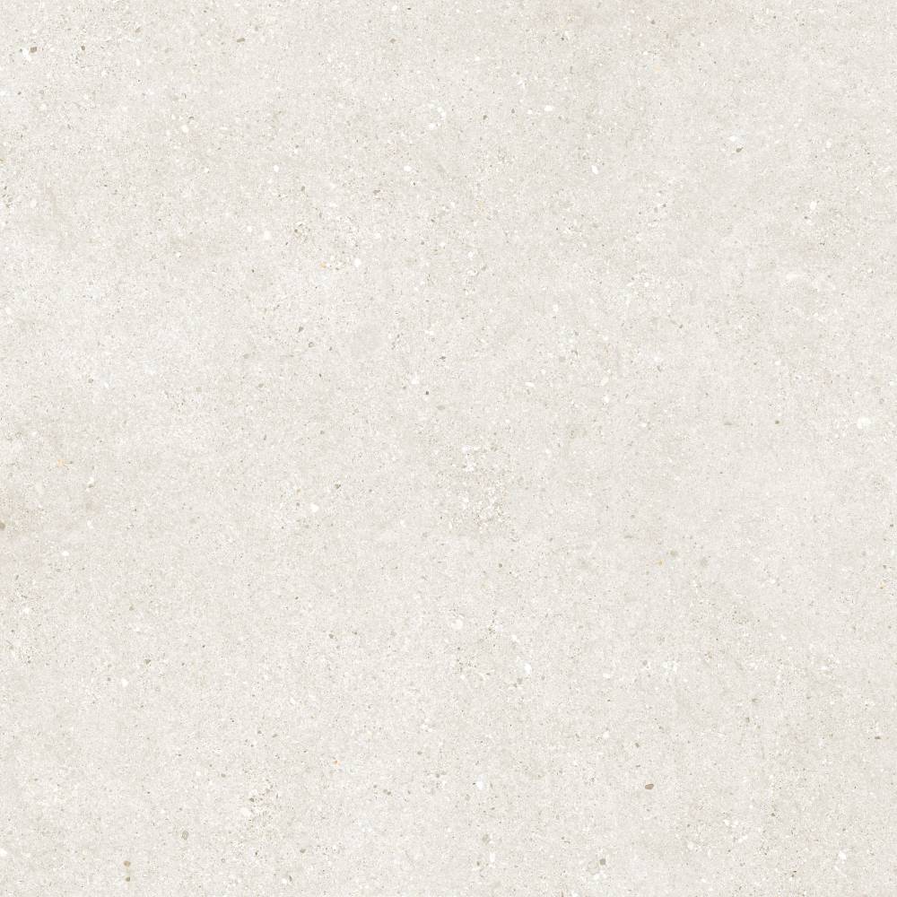 MITICA BLANCO 120X120 REC.