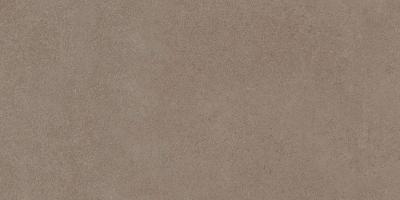 Керамогранит MIRAGE CHAMOIS GC 08 ST SQ 60х120х2 (Италия)