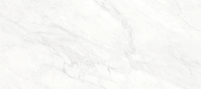 Керамогранит PORCELANOSA XLIGHT GLEM WHITE 03 POLISHED 120х270 G-2704