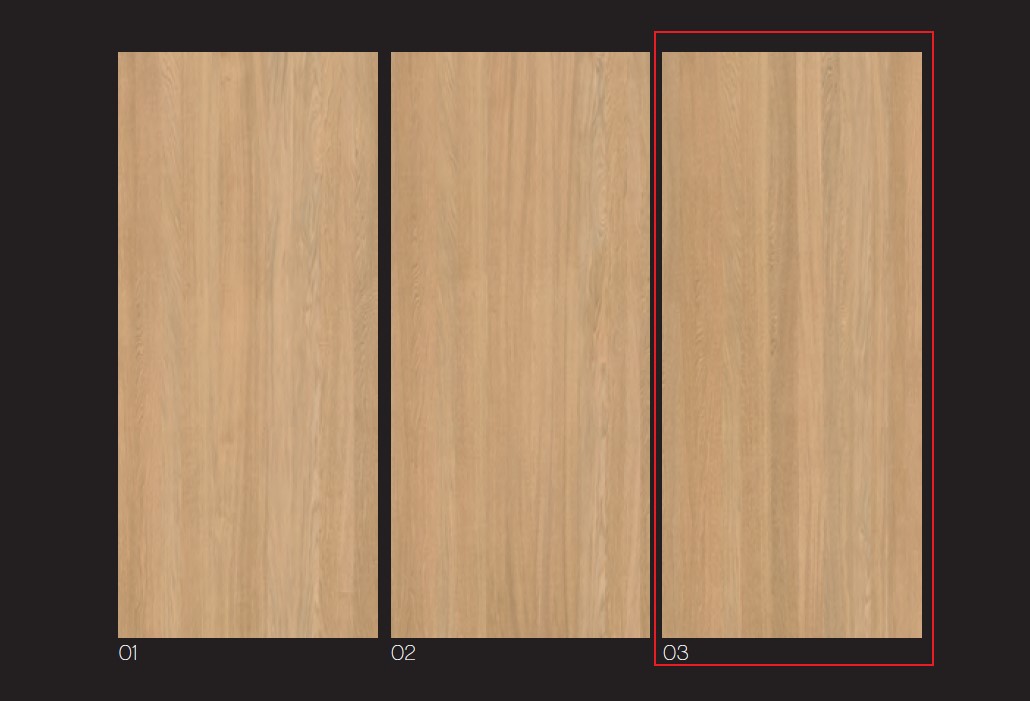 Керамогранит PORCELANOSA XLIGHT CADORE ARCE 03 NATURE 120х270 G-2711
