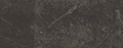Керамическая плитка  PORCELANOSA KARACHI GREY 59.6х150 G-276