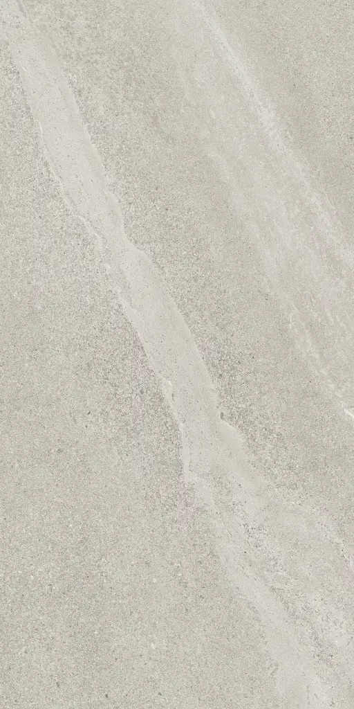 Керамогранит MGM CERAMICHE LIMESTONE WHITE 60X120