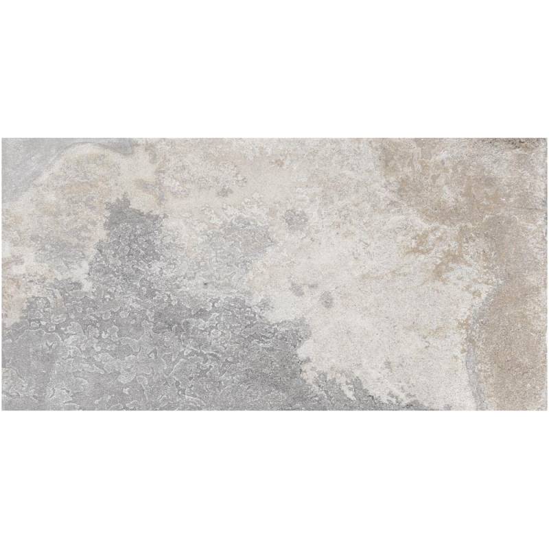 Керамогранит DUNE ARDESIA CHIARA 60X120