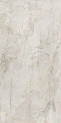 Керамогранит Magnum Onyx&More White Onyx Glossy 6мм R (766028) 120x280 от REX Ceramiche (Италия)