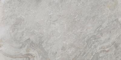 Mirage-Image Silver 59,6x120