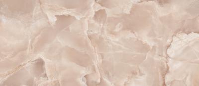 Керамогранит слэб MIRAGE ROSE ON 04 LUX SQ 120х278x0.6 (Италия)