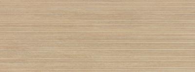 Керамическая плитка  PORCELANOSA ICE TANZANIA ALMOND 45x120 G-274