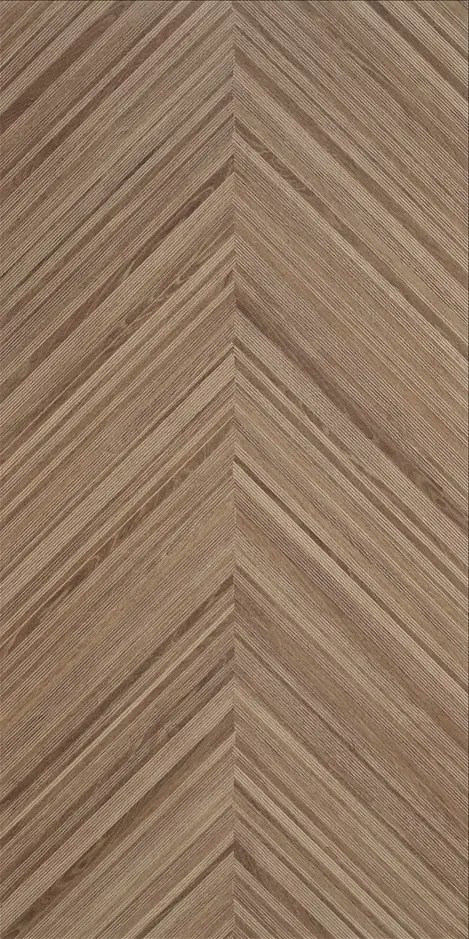Керамогранит STN CERAMICA MERIDIANA MARQUETRY DARK 60x120