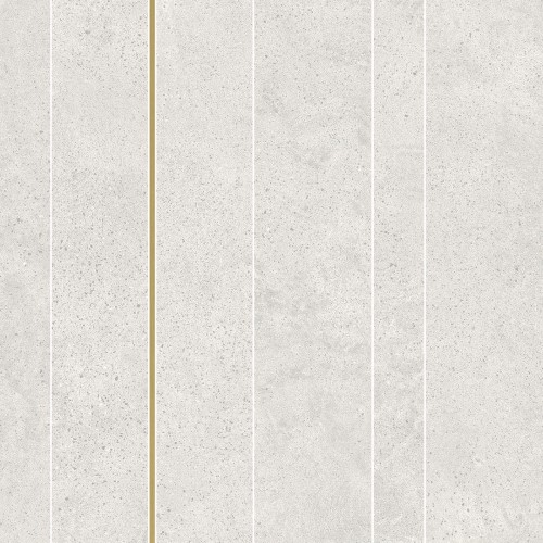 Керамогранит MIRAGE COCCO VV 01 CURTAIN SP 40х40 (Италия)