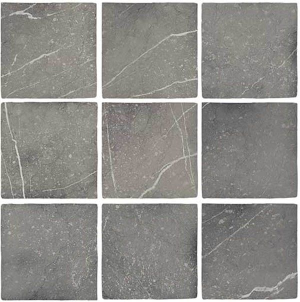Керамогранит GEA CHARCOAL (120287) 12x12 от WOW (Испания)