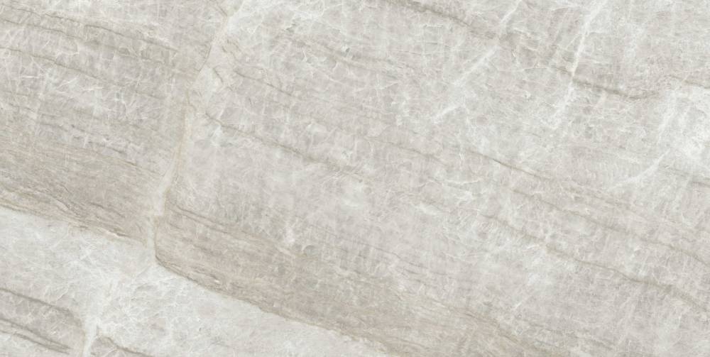 TAJ MAHAL SAND SATINADO 60X120