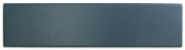 Керамическая плитка TEXITURE OCEAN (127117) 6.25x25 от WOW (Испания)