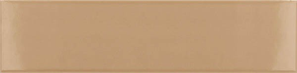Керамическая плитка COSTA NOVA STRAW (28451) 5x20 от Equipe Ceramicas (Испания)
