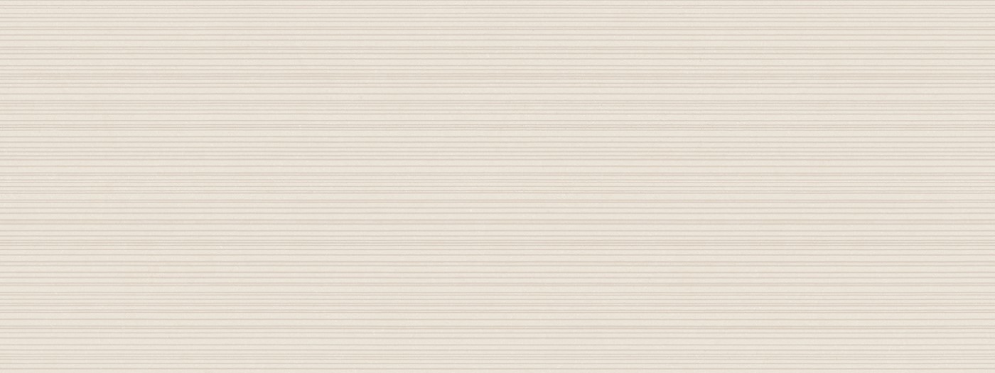 Керамическая плитка  PORCELANOSA NEWARK BONE 45х120 G-274