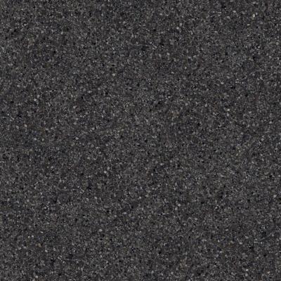 Керамогранит PORCELANOSA TREVISO ANTRACITA L LAP. 120х120x8,5 G-397