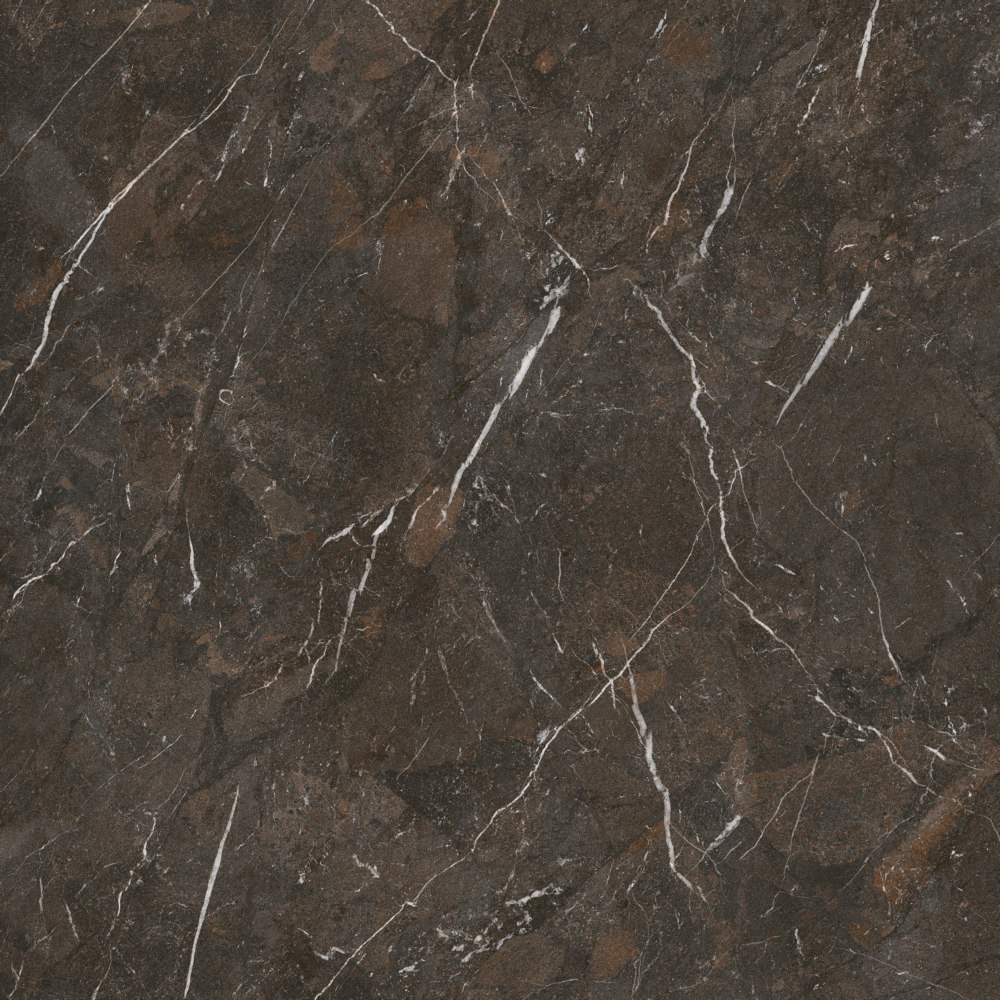 Керамогранит GRESPANIA COVERLAM BRECCIA IMPERIALE NATURAL 120х120x5.6