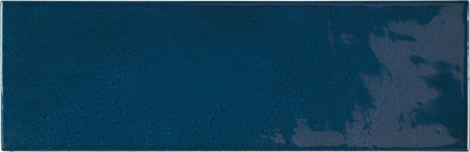 Керамическая плитка  EQUIPE VILLAGE ROYAL BLUE 6.5х20 EQ-3