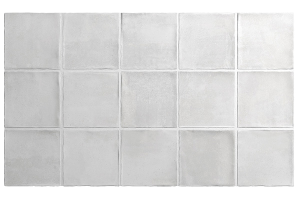 Керамогранит ARGILE Ice 27576 10x10 от Equipe Ceramicas (Испания)
