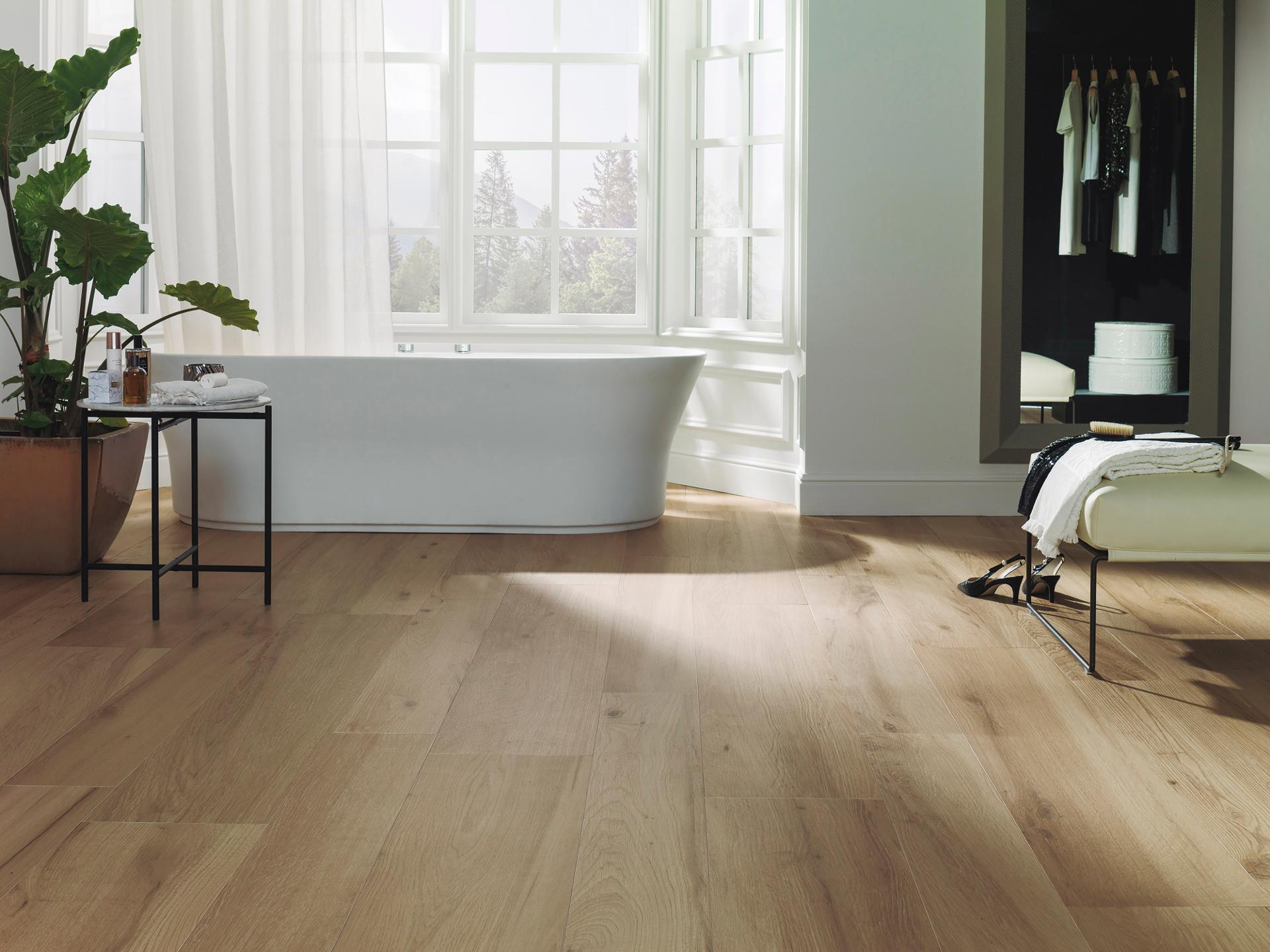 Керамогранит PORCELANOSA NOBU ARCE 19.3х180 G-386