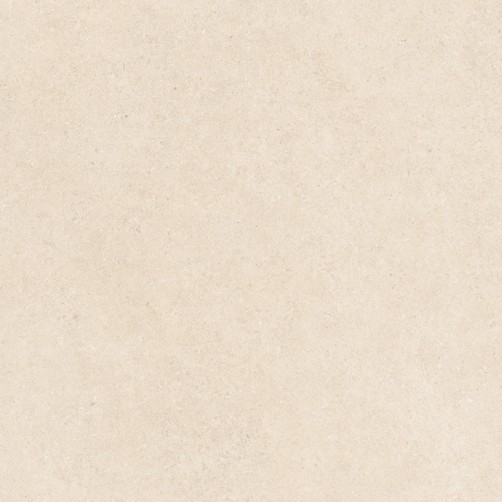 Керамогранит PORCELANOSA CANCUN SAND L 120х120 G-392