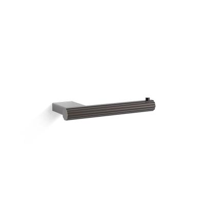 Decor Walther © 0670690 OF.LINE TPH Держатель для туалетной бумаги Mocca