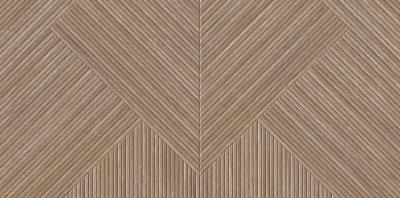 Керамогранит PORCELANOSA TANZANIA NOA WINE 59.6х120 G-282