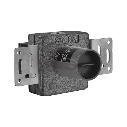 АКЦИЯ Fantini 4400A763A Встраиваемая часть смесителя для душа
