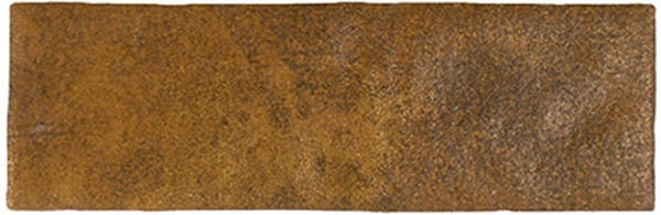 Керамическая плитка ARTISAN GOLD (24473) 6.5x20 от Equipe Ceramicas (Испания)