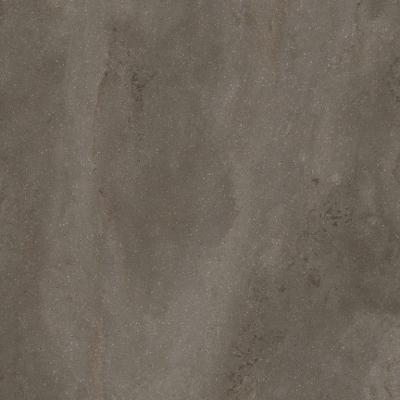 Керамогранит Inalco Vint Gris Bush-Hammered SK Rect 100x100