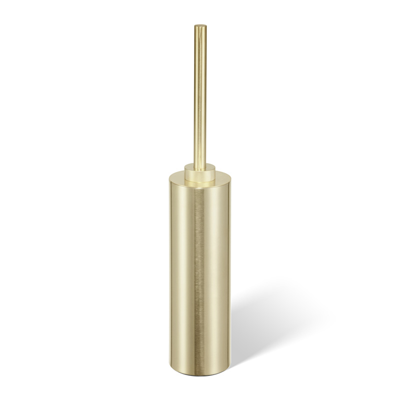 Decor Walther 0854582 CLUB SBG Туалетный гарнитур Золото матовое