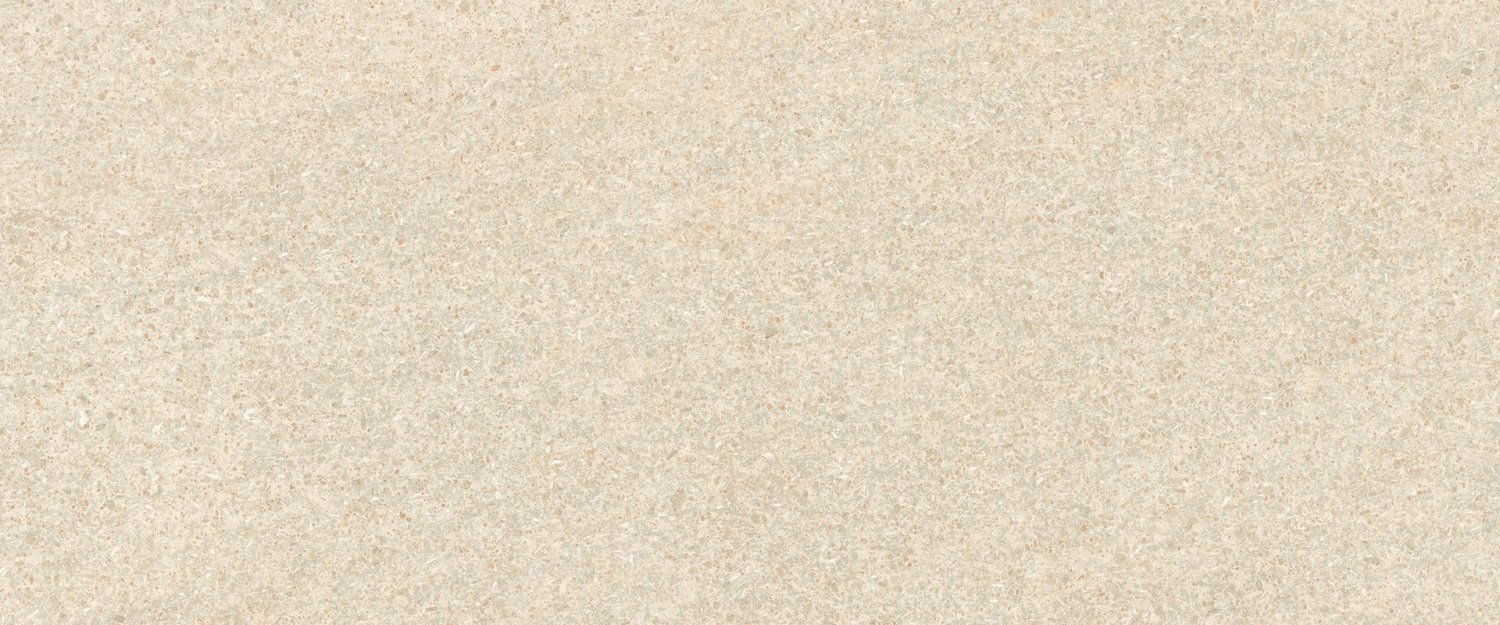 Керамогранит слэб MIRAGE LIPARI RA 23 SP SQ 120х278x0.6 (Италия)