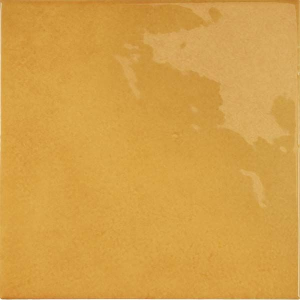 Керамическая плитка VILLAGE TUSCANY GOLD (25591) 13.2x13.2 от Equipe Ceramicas (Испания)