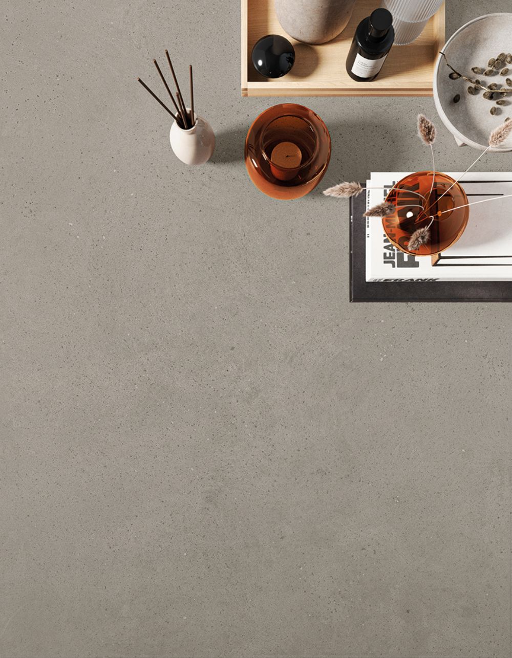 Керамогранит слэб MIRAGE CORTECCIA VV 08 SP SQ 120х278x0.6 (Италия)