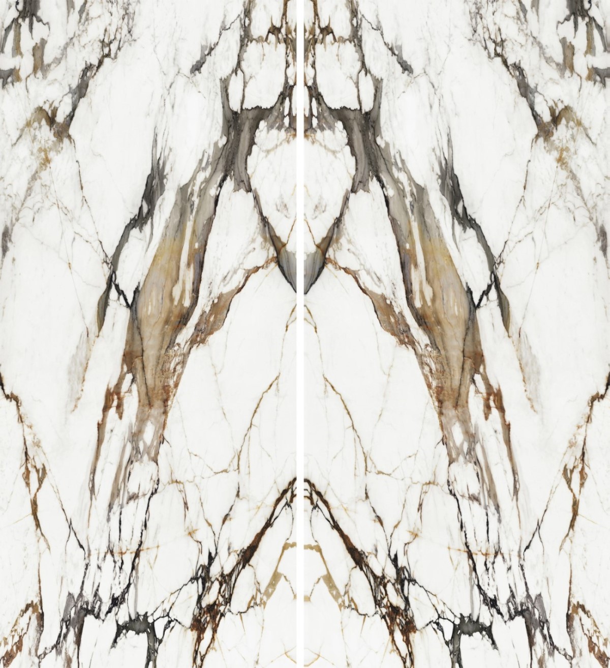 Керамогранит PORCELANOSA XLIGHT PAONAZZO BIONDO B SILK 120х270 G-2505