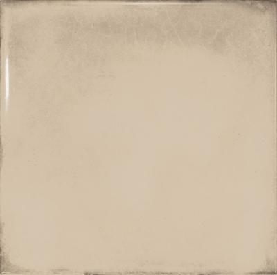 Керамическая плитка  EQUIPE SPLENDOURS CREAM 15х15 EQ-3