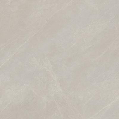 MYSTIC BEIGE L 120х120 G-392