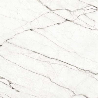 Керамогранит GRESPANIA VOLTERRA BLANCO 80х80